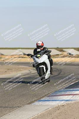 media/Oct-14-2024-Lets Ride (Mon) [[58c2a74f16]]/C Group/240pm (Wheelie Bump)/